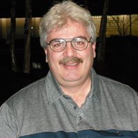 Scott Wheeler Photo 9