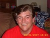 Randy Paul Photo 23