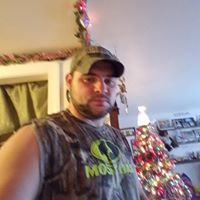Timothy Howe Photo 35