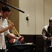 Thomas Wolter Photo 18