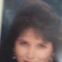 Deborah Hankins Photo 31