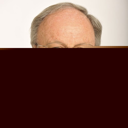 James Koch Photo 33