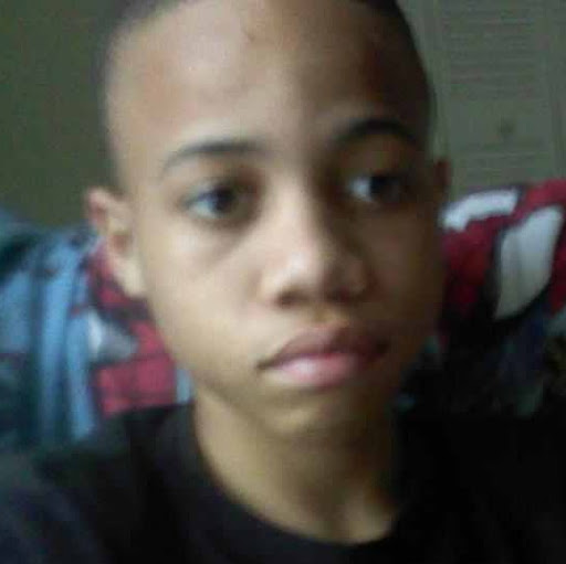 Rufus Simmons Photo 23
