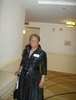 Shirley Watkins Photo 18