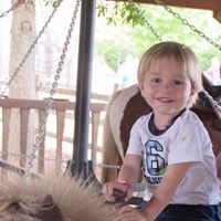 Cynthia Qualls Photo 7