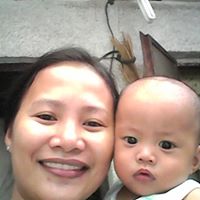 Jennifer Divina Photo 9