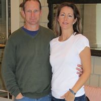 Jane Marr Photo 10
