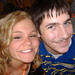 Sean Sweet Photo 27