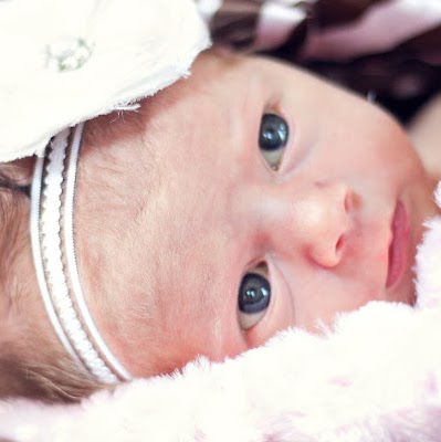 Nicole Shupe Photo 2