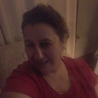 Linda Medero Photo 9