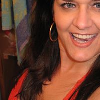 Darlene Roberts Photo 33