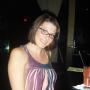Jennifer Lamanna Photo 11