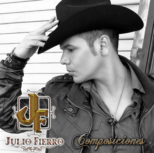 Julio Fierro Photo 12