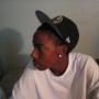 M Harris Photo 21