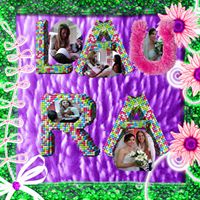 Laura Khoury Photo 16