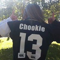Colleen Howe Photo 39