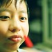 Hank Su Photo 8