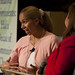 Claudia Baldwin Photo 12