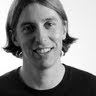 Jacob Cook Photo 11