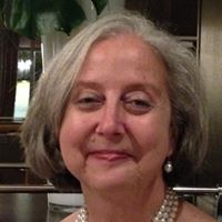 Jeanne Maier Photo 5