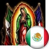 Steven Zavala Photo 32