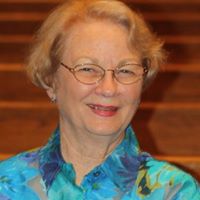 Rita Weeks Photo 20