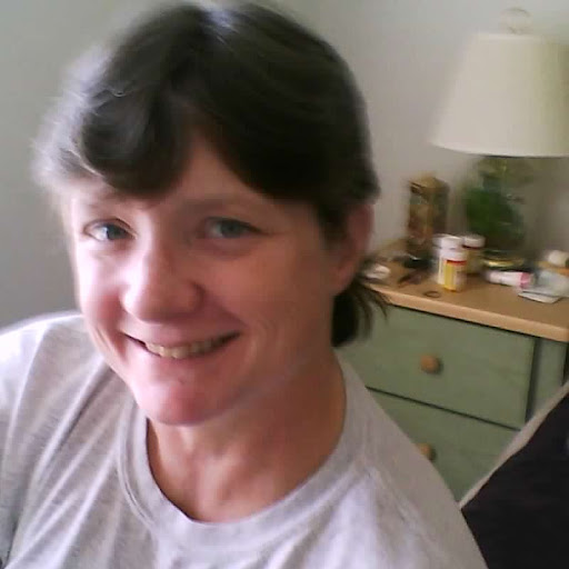 Vickie Stone Photo 37