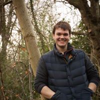 Phillip Robinson Photo 35
