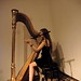 Joanna Weeks Photo 22