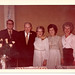 Arlene Williams Photo 39