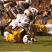 Ronnie Allen Photo 29