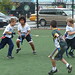 Joshua Packer Photo 11