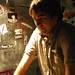 Jonathan Moore Photo 16
