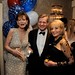 Barbara Lally Photo 7
