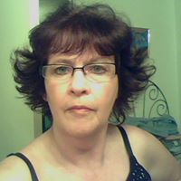 Cindy Ashton Photo 35