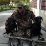 Glenn Schaefer Photo 32