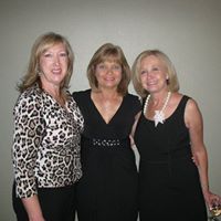 Cynthia Keyes Photo 11