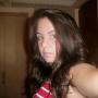 Kasey Conner Photo 24