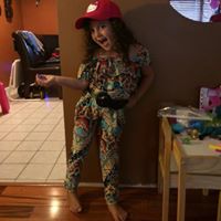 Theresa Fusco Photo 14