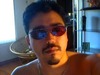 Arnold Lee Photo 18