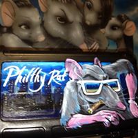 Phillip Ledbetter Photo 14