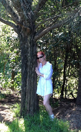 Katherine Oliver Photo 43