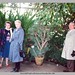 Bill Noble Photo 15