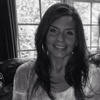 Jennifer Cassell Photo 29