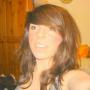 Kelly Stanley Photo 31