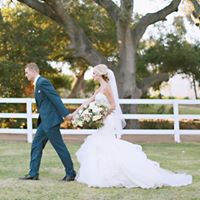 Jessica Wagoner Photo 8
