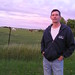 Steve Wolfe Photo 16