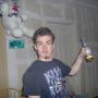 Mike Card Photo 43