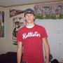 Jon Cline Photo 30