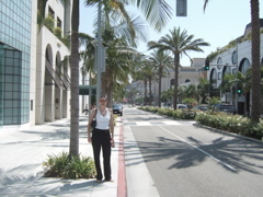 Emily Raymond Photo 4